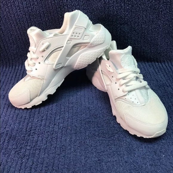 huaraches 7y